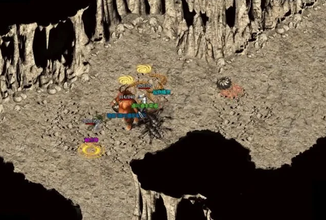 经典版别汇集让玩家们可以在不同中重温那些难忘的瞬间